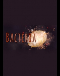 Buy Bacteria CD Key and Compare Prices