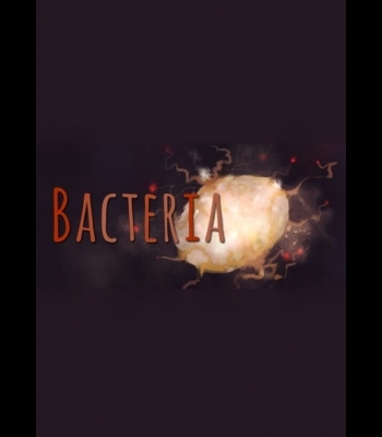 Buy Bacteria CD Key and Compare Prices