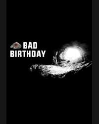 Buy Bad Birthday CD Key and Compare Prices