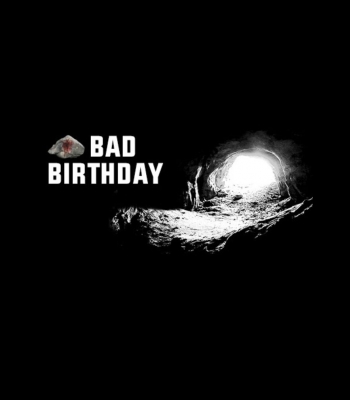 Buy Bad Birthday CD Key and Compare Prices