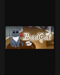 Buy Bad Cat (PC) CD Key and Compare Prices