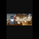 Buy Bad Cat (PC) CD Key and Compare Prices