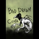 Buy Bad Dream: Coma CD Key and Compare Prices