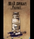 Buy Bad Dream: Fever CD Key and Compare Prices