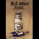 Buy Bad Dream: Fever CD Key and Compare Prices