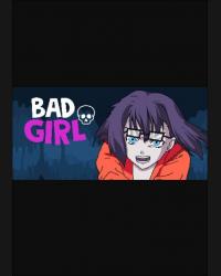 Buy Bad Girl (PC) CD Key and Compare Prices