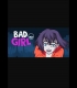 Buy Bad Girl (PC) CD Key and Compare Prices