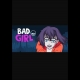 Buy Bad Girl (PC) CD Key and Compare Prices