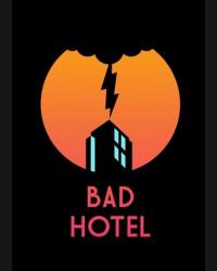 Buy Bad Hotel CD Key and Compare Prices