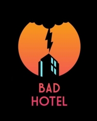 Buy Bad Hotel CD Key and Compare Prices