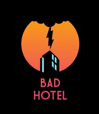 Buy Bad Hotel CD Key and Compare Prices