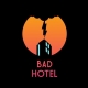 Buy Bad Hotel CD Key and Compare Prices