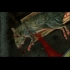 Buy Bad Mojo Redux (PC) CD Key and Compare Prices