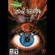 Buy Bad Mojo Redux (PC) CD Key and Compare Prices