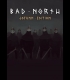 Buy Bad North (Jotunn Edition) CD Key and Compare Prices