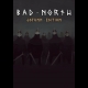 Buy Bad North: Jotunn Edition Deluxe Edition (PC) CD Key and Compare Prices