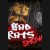 Buy Bad Rats Show CD Key and Compare Prices