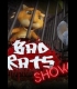 Buy Bad Rats Show CD Key and Compare Prices