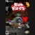 Buy Bad Rats: the Rats' Revenge CD Key and Compare Prices