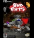 Buy Bad Rats: the Rats' Revenge CD Key and Compare Prices