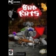 Buy Bad Rats: the Rats' Revenge CD Key and Compare Prices