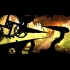 Buy Badland (GOTY) CD Key and Compare Prices