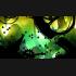 Buy Badland (GOTY) CD Key and Compare Prices