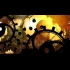 Buy Badland (GOTY) CD Key and Compare Prices