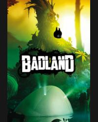 Buy Badland (GOTY) CD Key and Compare Prices