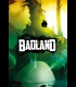 Buy Badland (GOTY) CD Key and Compare Prices