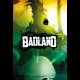 Buy Badland (GOTY) CD Key and Compare Prices