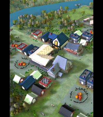 Buy Badland Caravan CD Key and Compare Prices