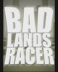 Buy Badlands Racer (PC) CD Key and Compare Prices