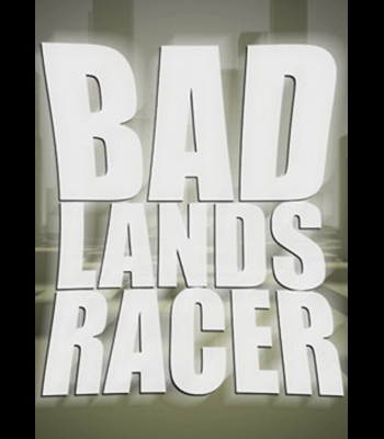 Buy Badlands Racer (PC) CD Key and Compare Prices