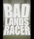 Buy Badlands Racer (PC) CD Key and Compare Prices