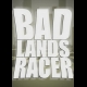 Buy Badlands Racer (PC) CD Key and Compare Prices