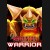 Buy Badminton Warrior CD Key and Compare Prices