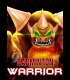 Buy Badminton Warrior CD Key and Compare Prices