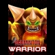 Buy Badminton Warrior CD Key and Compare Prices