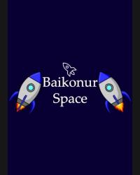 Buy Baikonur Space CD Key and Compare Prices