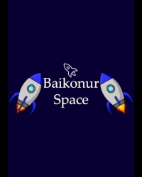 Buy Baikonur Space CD Key and Compare Prices