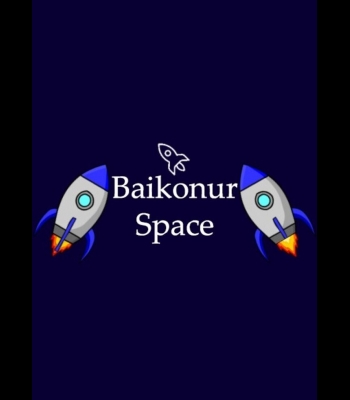 Buy Baikonur Space CD Key and Compare Prices