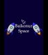 Buy Baikonur Space CD Key and Compare Prices