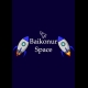Buy Baikonur Space CD Key and Compare Prices