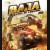 Buy Baja: Edge of Control HD CD Key and Compare Prices
