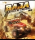 Buy Baja: Edge of Control HD CD Key and Compare Prices