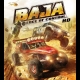 Buy Baja: Edge of Control HD CD Key and Compare Prices