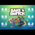 Buy Bake 'n Switch CD Key and Compare Prices