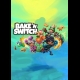 Buy Bake 'n Switch CD Key and Compare Prices
