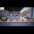 Buy Bakery Shop Simulator CD Key and Compare Prices